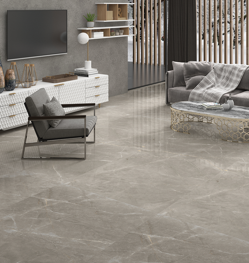 Ceramic Tile Catalogues