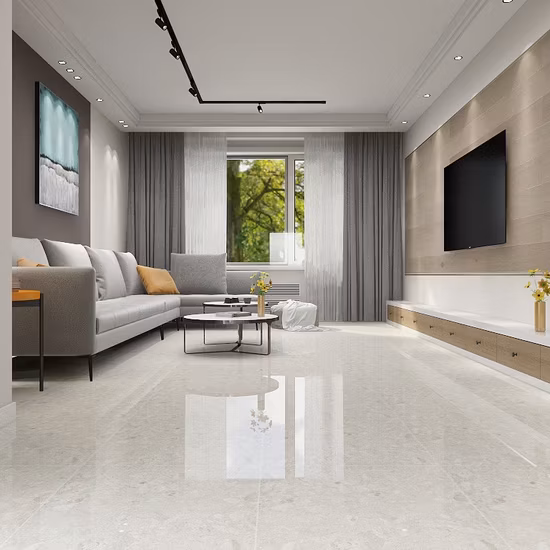 Luxurious Collection
