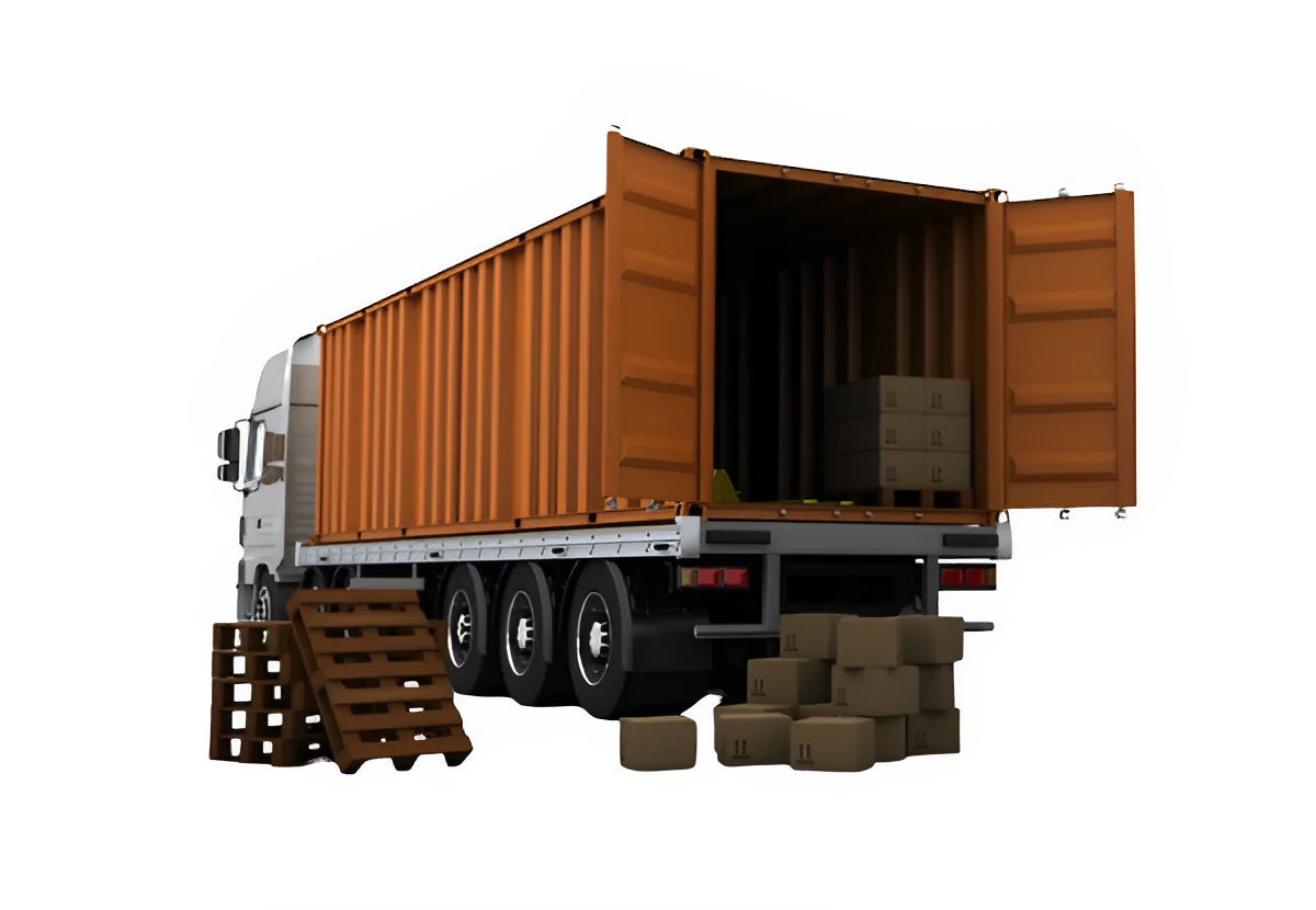 Premium Packaging