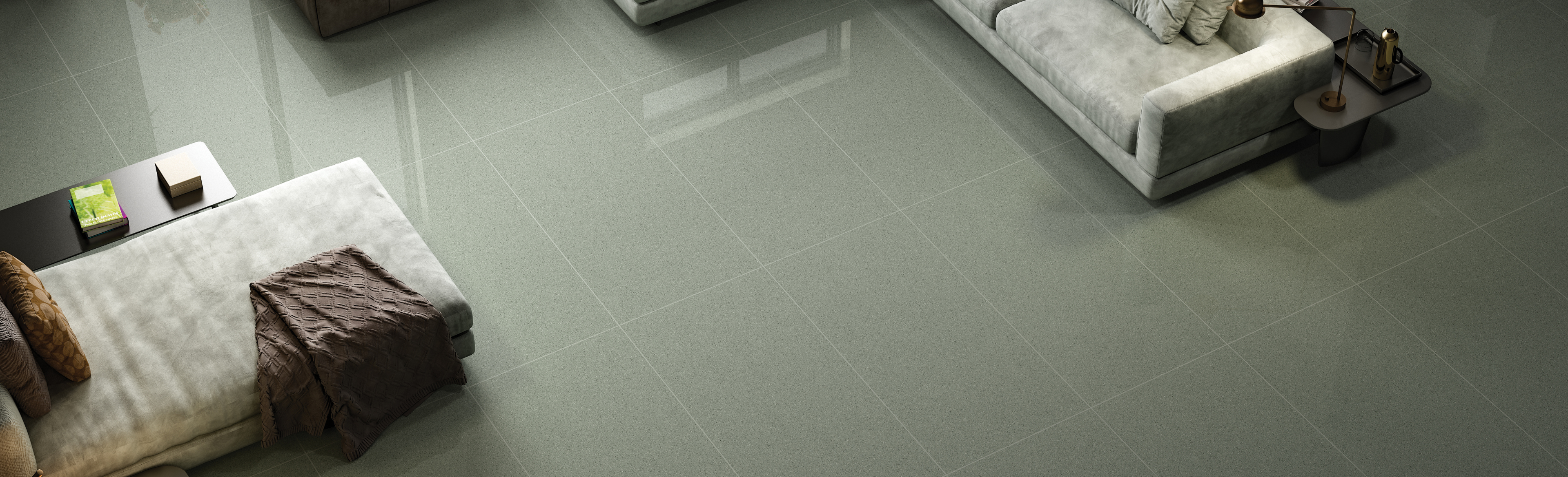 Ceramic Tiles