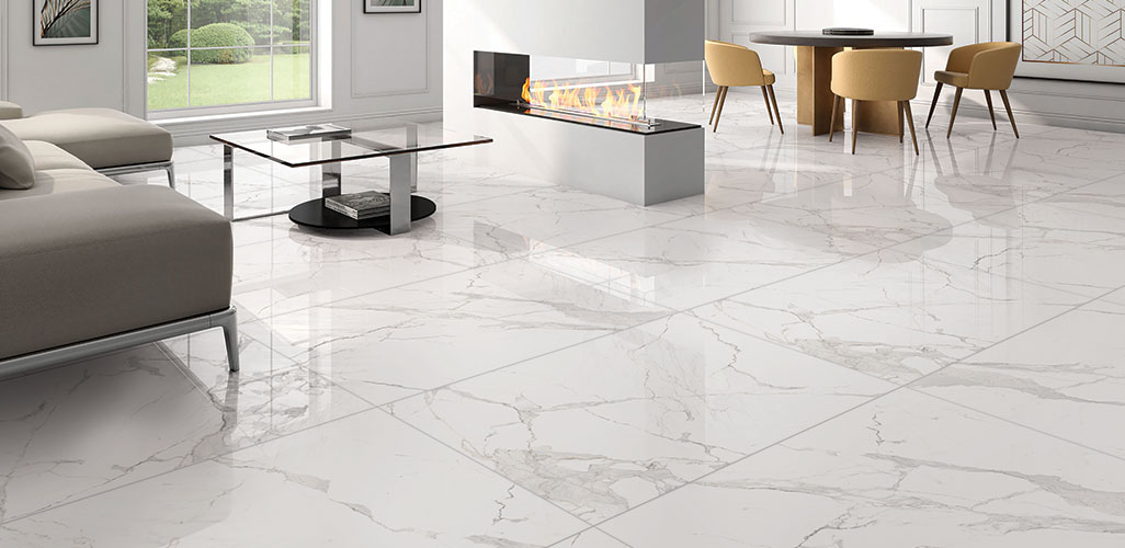 Premium Tiles