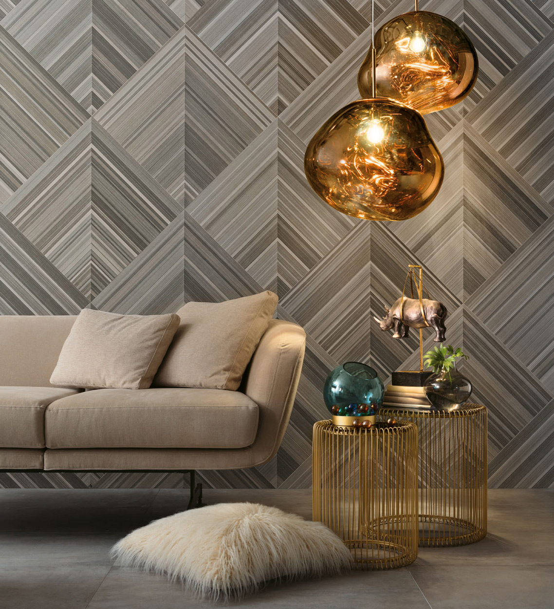 Wallpaper Tiles